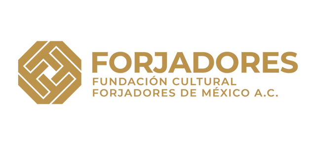 Fundación Forjadores