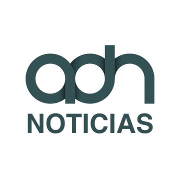 Medio