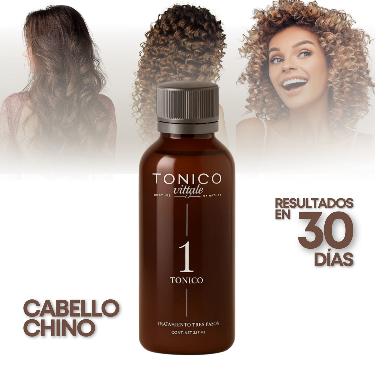Tónico