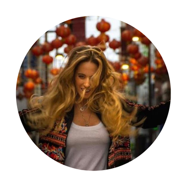 Cynthia Shapiro