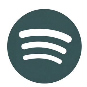 Escuchar