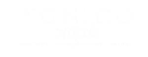 Tonico Vittale