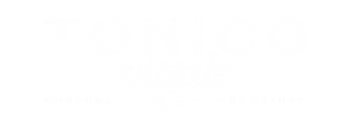 Tonico Vittale