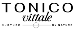 Tonico Vittale