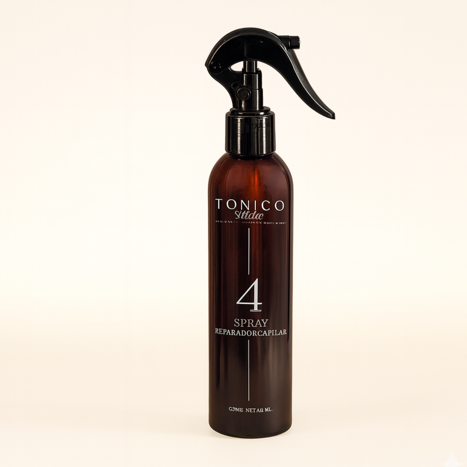 Spray Reparador