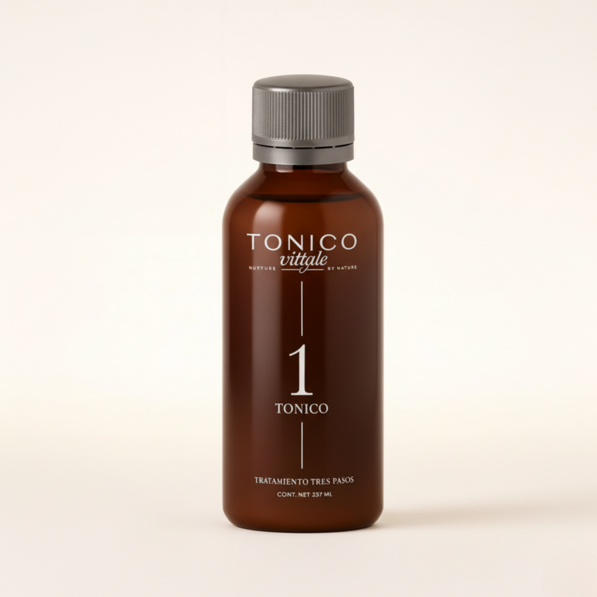 Tónico